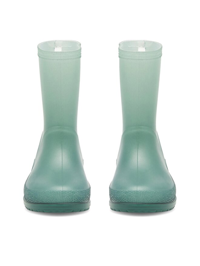 Action Boy Botas de agua Action Boy LX230119 Verde