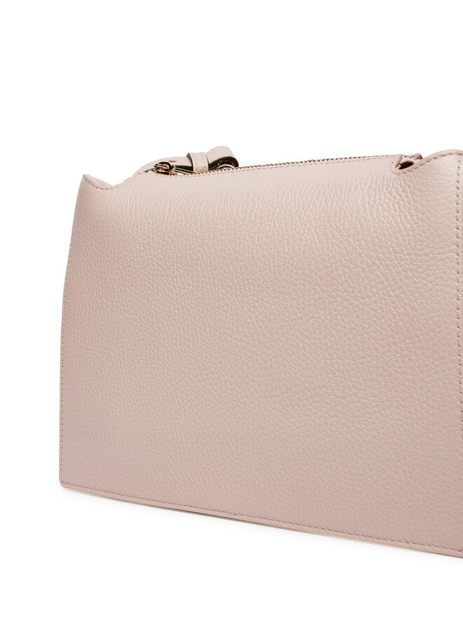 Furla Soma Furla Nuvola S WB01275 HSF000 2814S Koraļļu