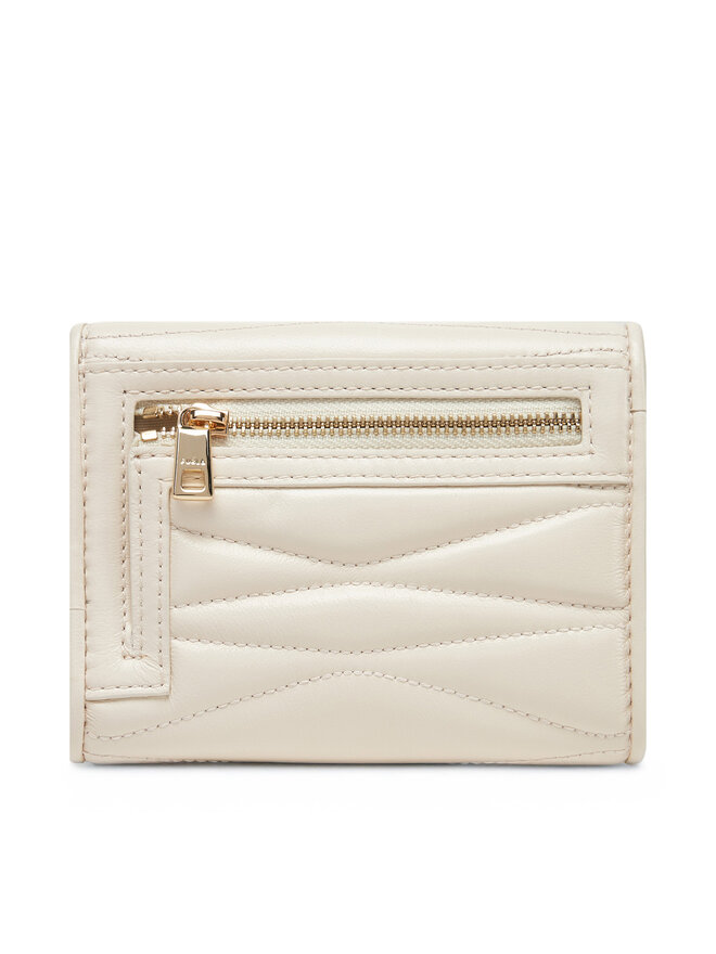 Furla Liels sieviešu maks Furla 1927 M WP00225 BX3221 PNN00 Écru