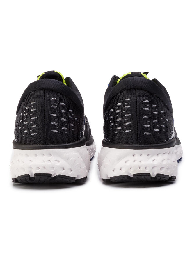 Brooks Laufschuhe Brooks Glycerin 16 110289 1D 050 Schwarz