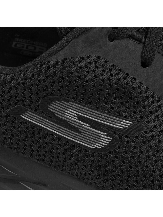 Skechers sn 55061 cheap