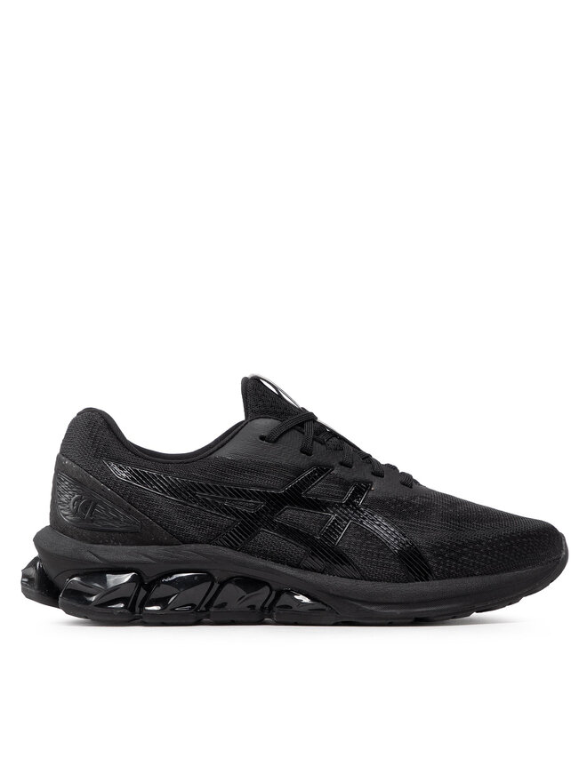 Asics Sneakersy Asics Gel-Quantum 180 VII 1201A631 Czarny