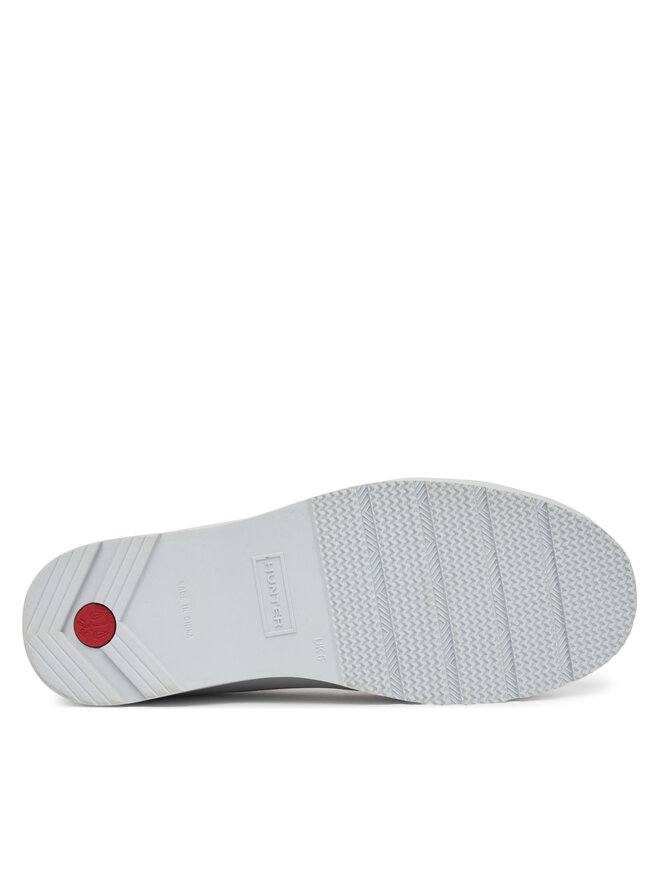 Hunter Чехли Hunter WFF1002RMA Сив