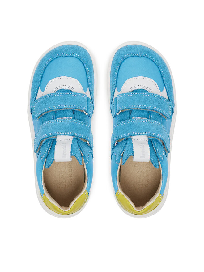 Froddo Zapatillas Froddo G3130264-4 D Azul