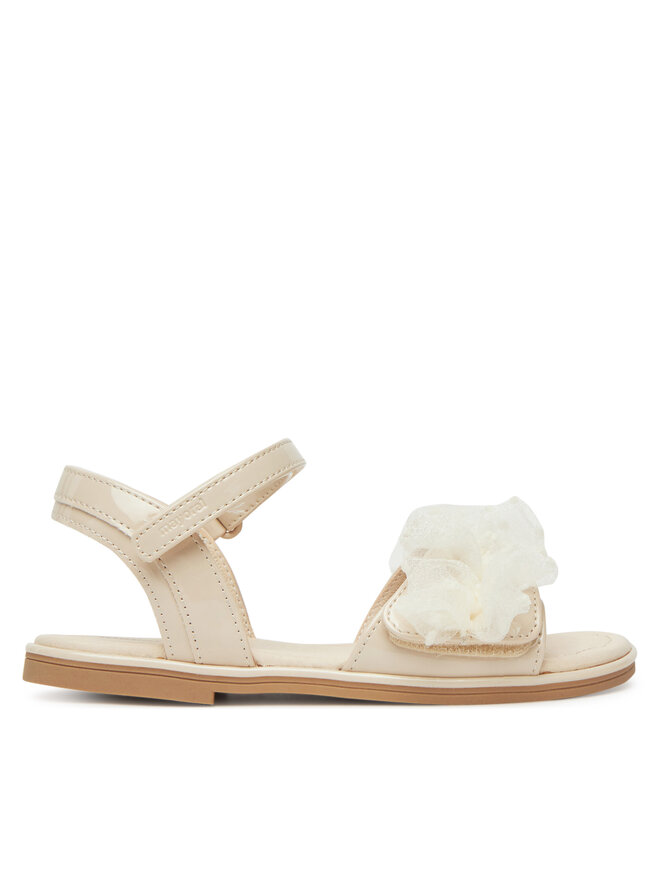 Mayoral Sandalen Mayoral 45629 Beige