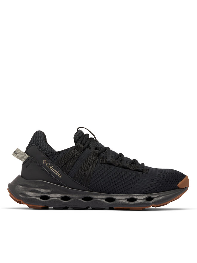 Columbia Αθλητικά Columbia Terrastride™ ARO 2115301 Μαύρο