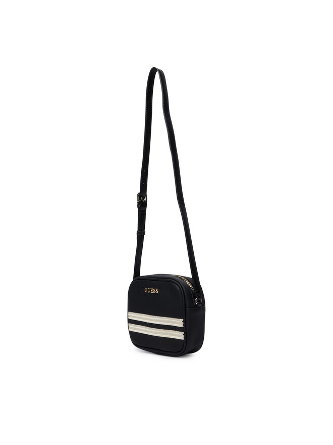 Guess Сумка Guess V6YZ10 W3784 Чорний