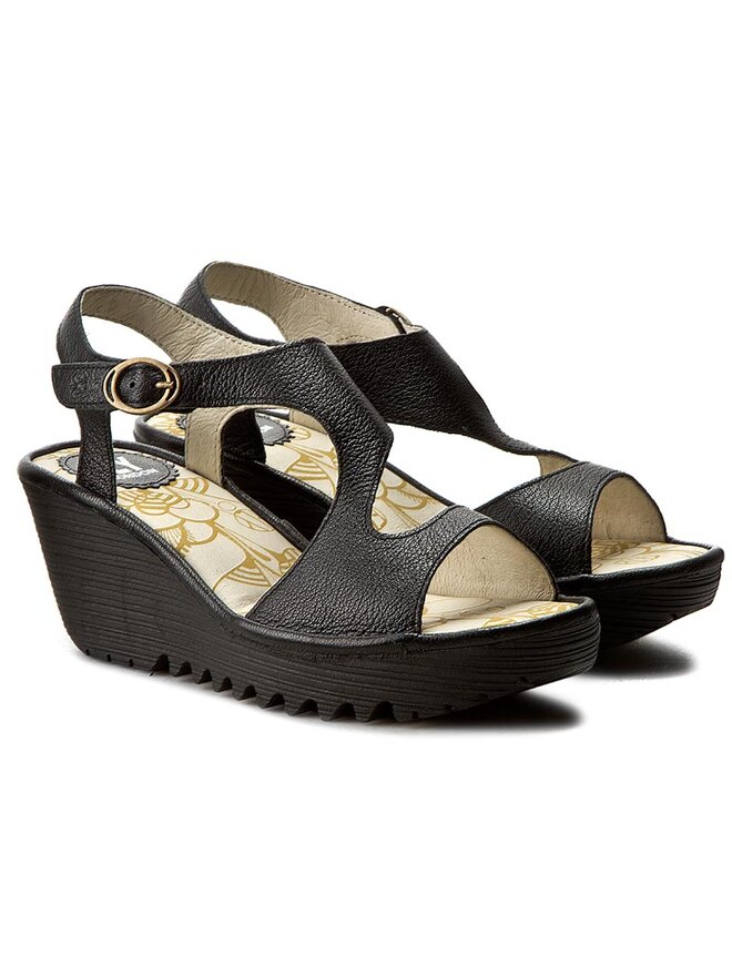 Fly london yanca clearance