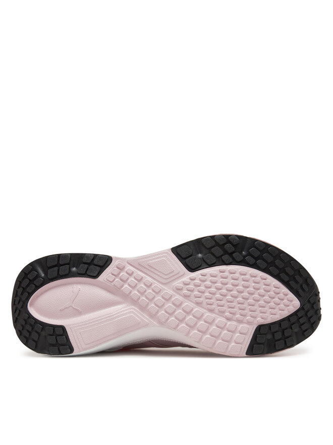 Puma Buty do biegania Puma Softride Mayve Wn s 310160 17 Różowy