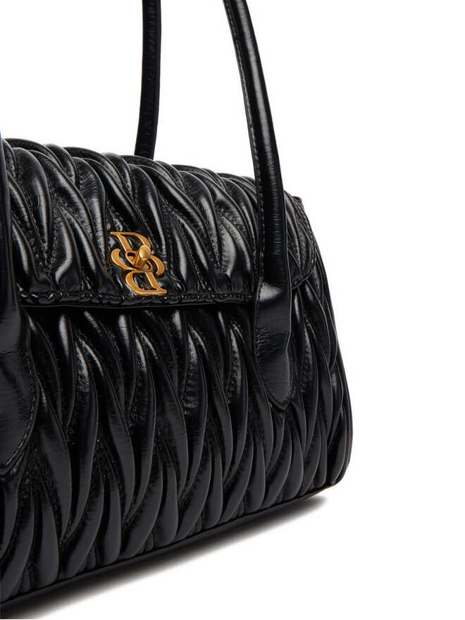 Badura Borsetta Badura CEO-ALESSIA-RX8843 Nero