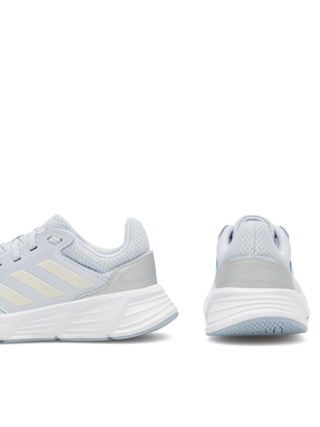 adidas Παπούτσια για Τρέξιμο adidas Galaxy 6 W IE8151 Γαλάζιο