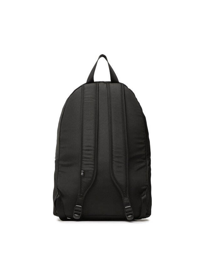 Calvin Klein Jeans Раница Calvin Klein Jeans Sport Essentials Campus Bp43 Est K50K510101 Черен