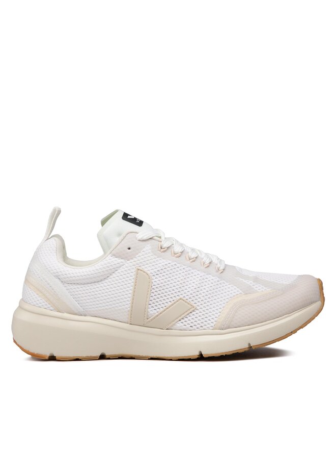 Veja Tenisice Veja Condor 2 CL0102500B Bijela
