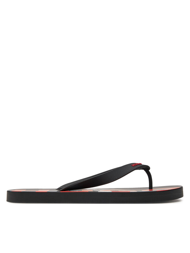HUGO Flip-flops Hugo Arvel 50517297 10260557 01 Színes