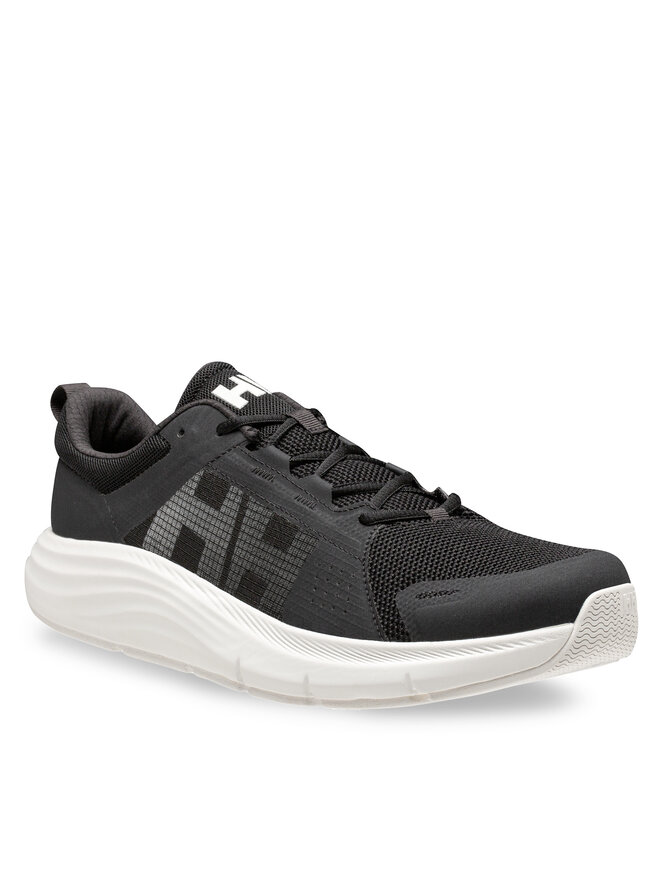 Helly Hansen Buty do sportów wodnych Helly Hansen Hp Ahiga Evo 5 11937 Czarny