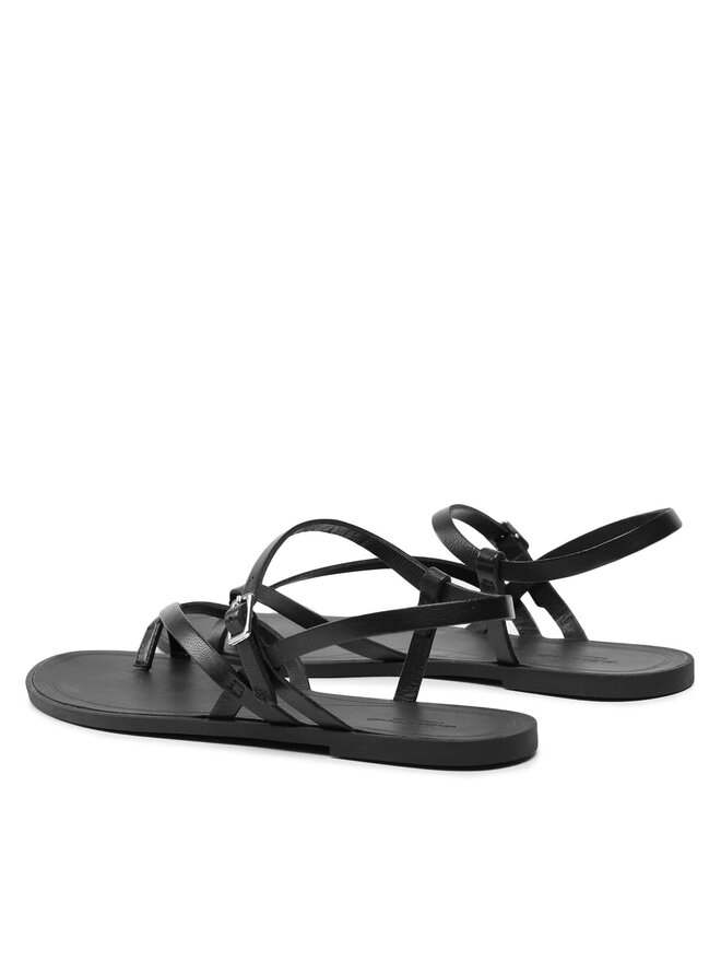 Vagabond Shoemakers Sandale Vagabond Shoemakers Tia 2.0 5531-401-20 Negru