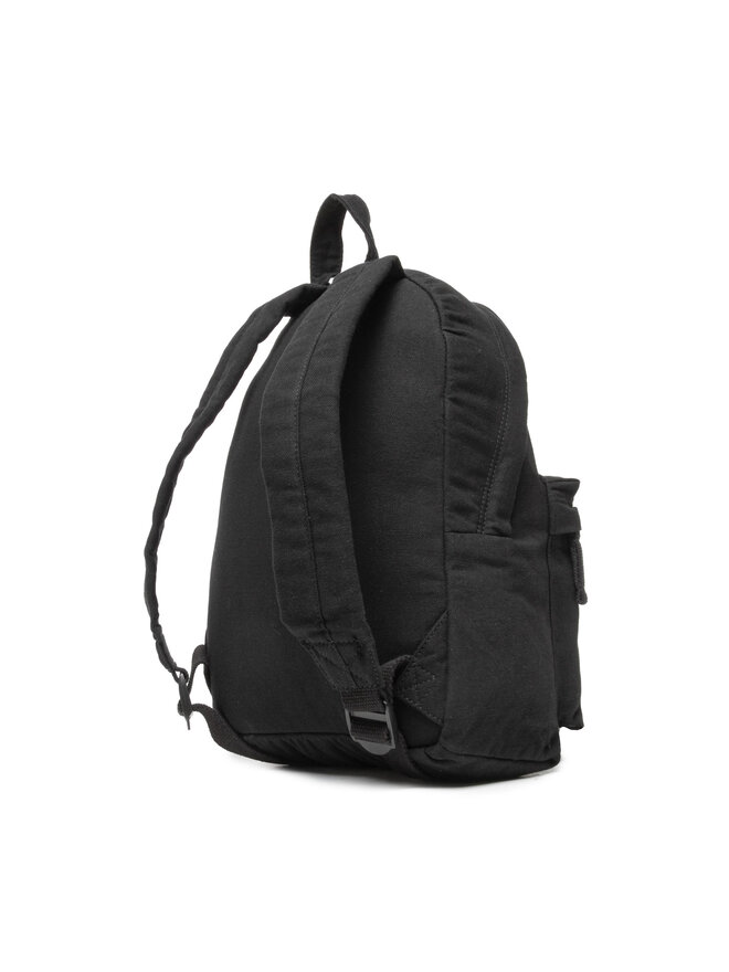 Polo Ralph Lauren Rucksack Polo Ralph Lauren 400849683001 Schwarz