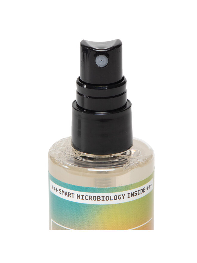 Bama Apavu atsvaidzinātājs Bama Magic Freshener