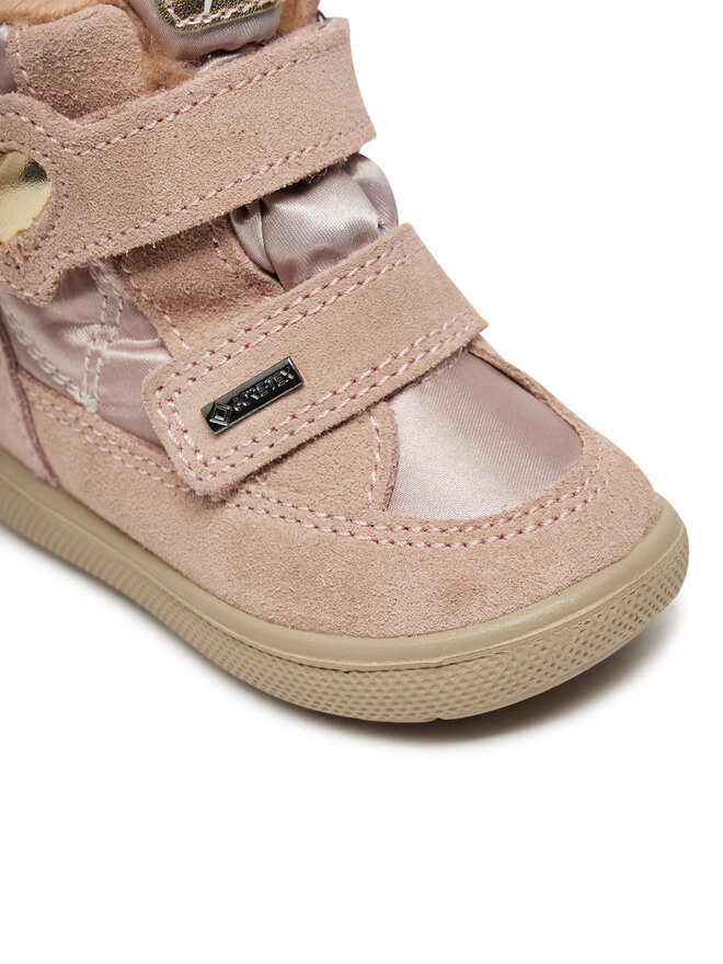 Primigi Stivali da neve Primigi 6850522 M GORE-TEX Rosa