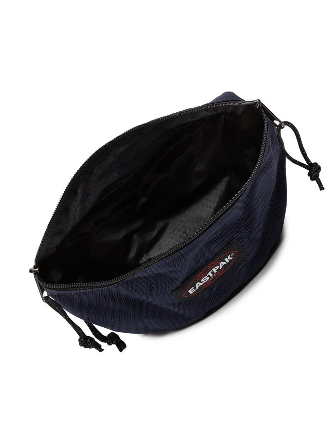 Eastpak Ľadvinka Eastpak Springer EK000074 Tmavomodrá