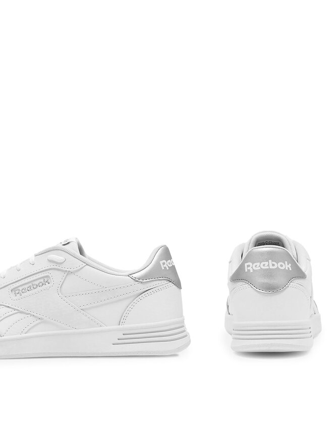 Reebok Sneakers Reebok Court Advance 100033845 Weiß