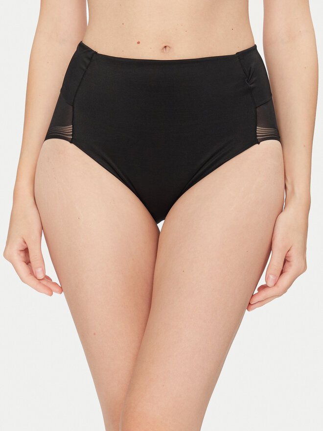 YSABEL MORA YSABEL MORA Shapewear Unterteil 19616 Schwarz