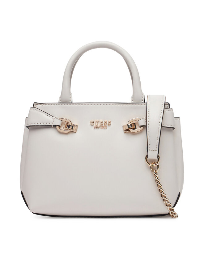 Guess Handtasche Guess HWVG96 39760 Beige