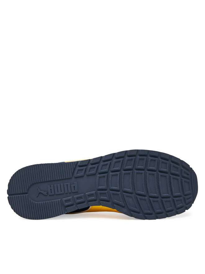 Puma Снікерcи Puma ST MILER 401622 11 Cиній