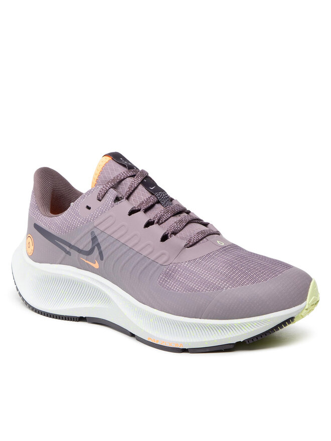 Взуття для бігу Nike Air Zoom Pegasus 38 Shield DC4074 500