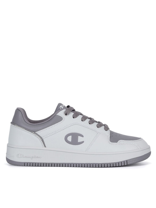 Champion Sneakers Champion RD18 2.0 LOW LOW S21906-ES015 Gri