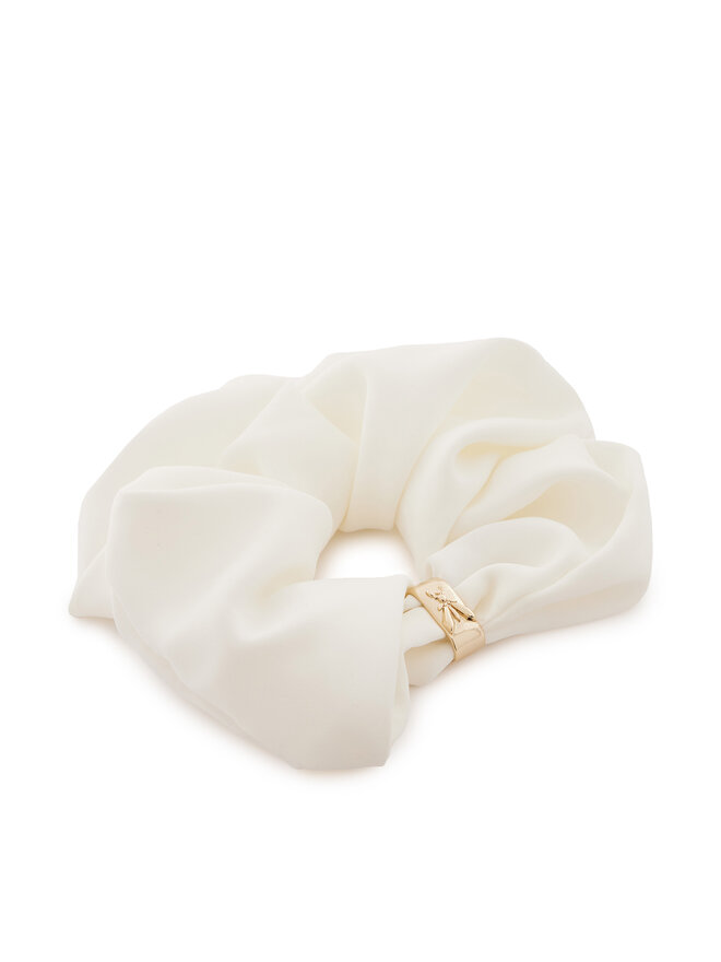 Patrizia Pepe Coletero Patrizia Pepe 2J2557/V041-W146 Blanco