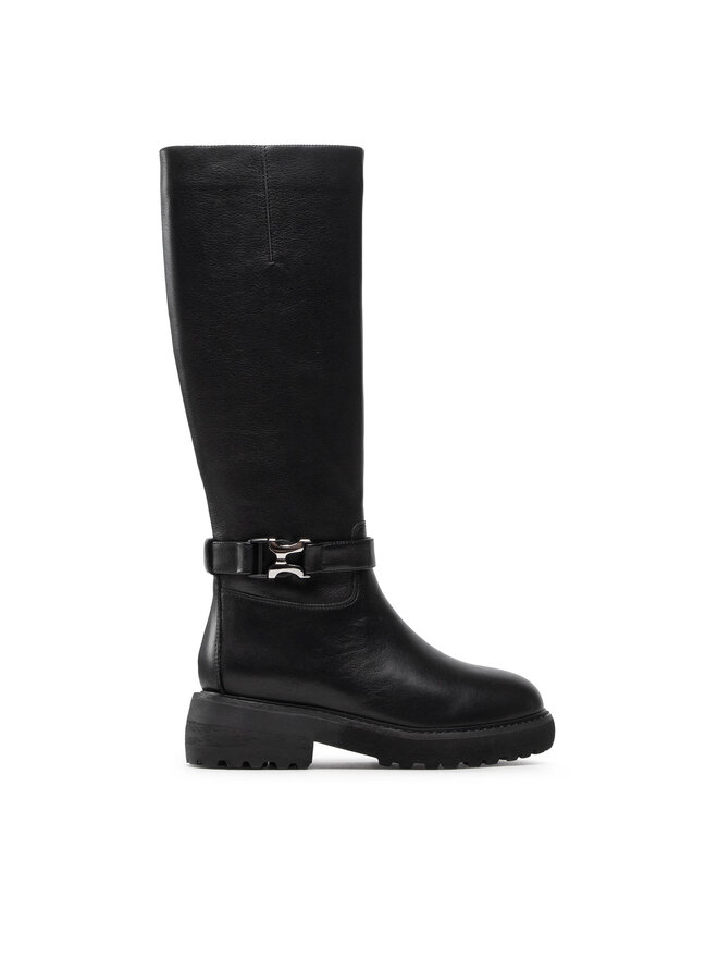 Rage Age Cizme Rage Age RA-56-06-000373 Negru