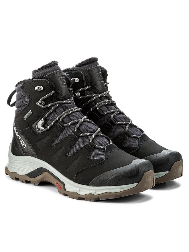 salomon quest winter gtx phantom