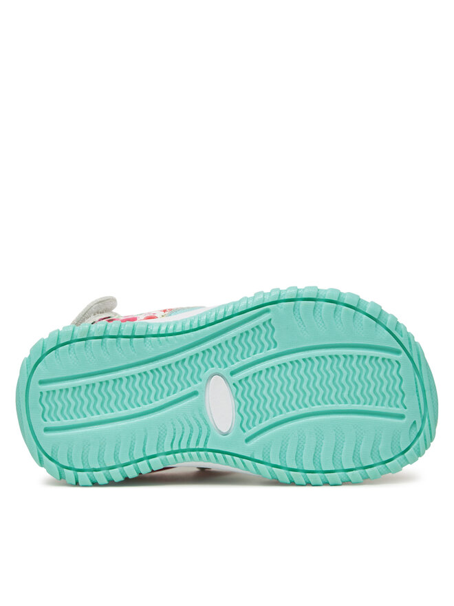 Primigi Sandalias Primigi 7952511 De color