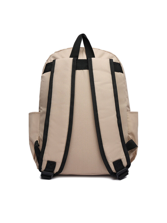 Reebok Rucksack Reebok CWBEO-RBK-M-011-10 Beige