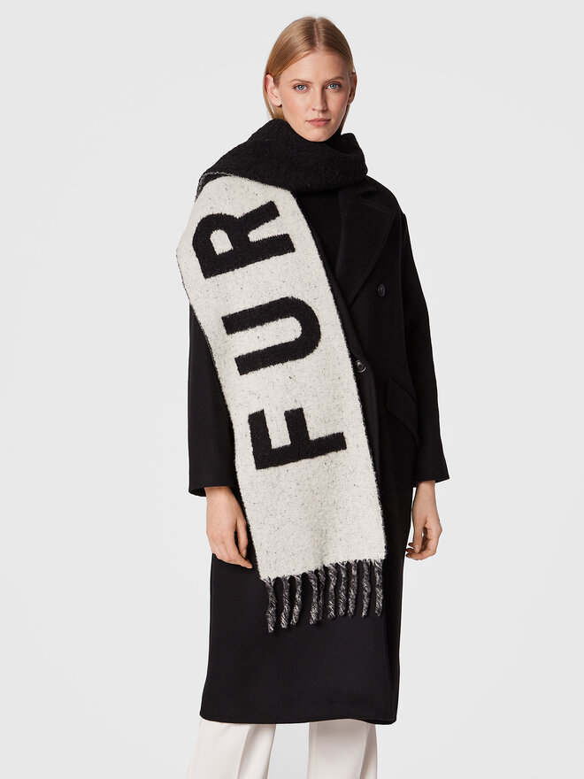 furla schal