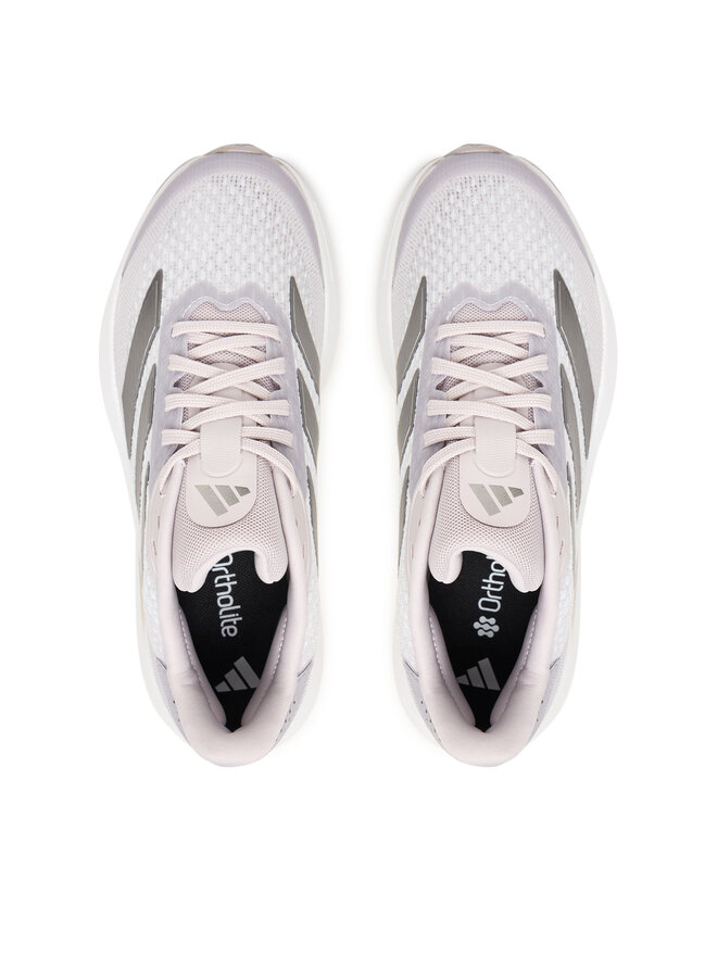 adidas Взуття для бігу adidas Duramo Sl 2 JQ0604 Сірий