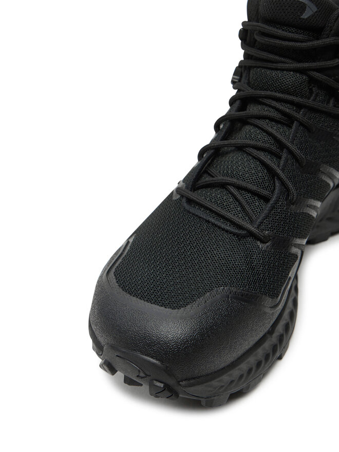 Botas trekking nike 2025