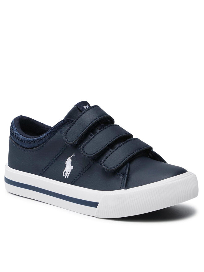 Ez tennis shoes shop