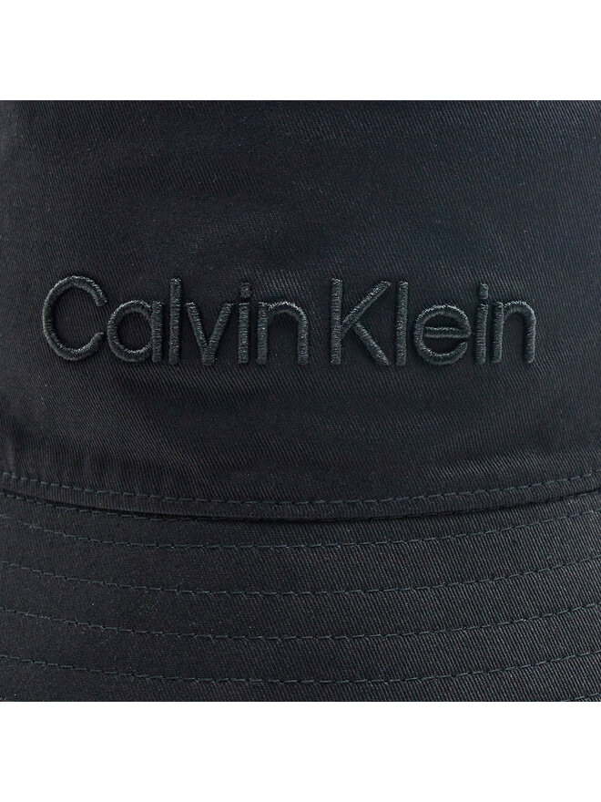 Calvin Klein Kapelusz Calvin Klein Embroidery K50K510338 Kolorowy