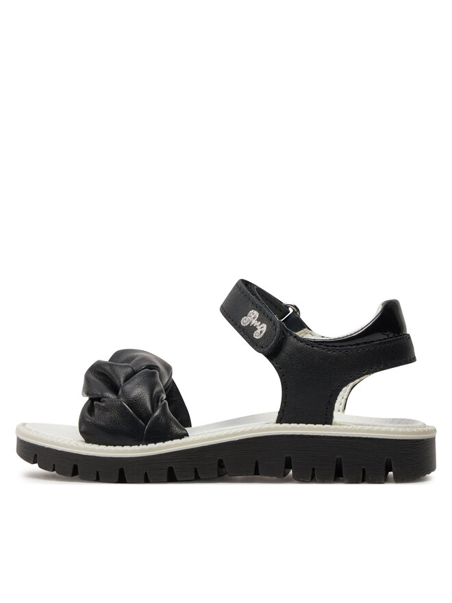 Primigi Sandale Primigi 5890300 M Negru