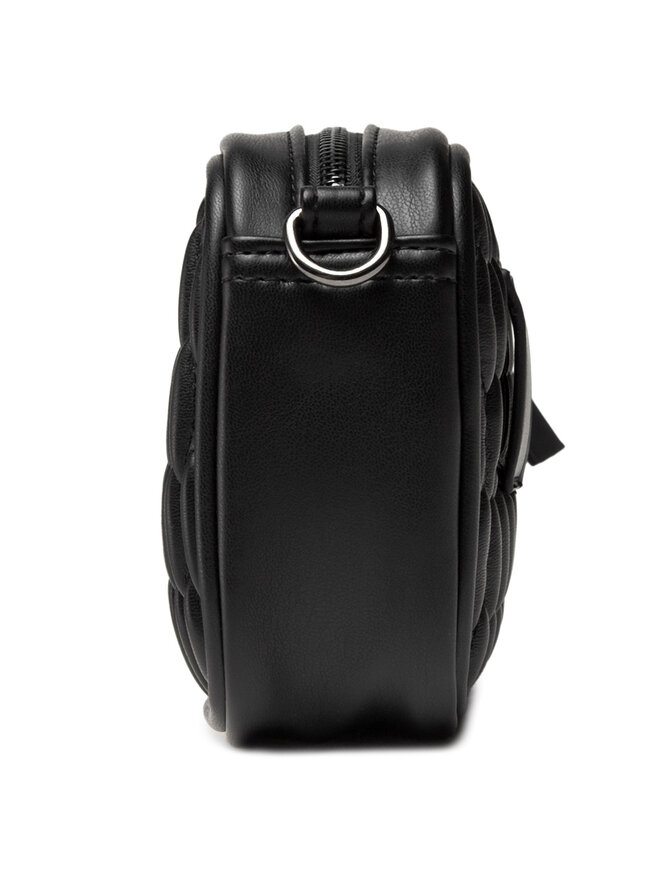 Pepe Jeans Rankinė ant juosmens Pepe Jeans Lola PL031207 Juoda