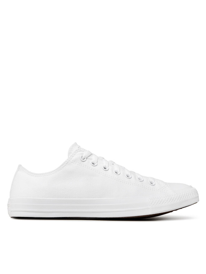 Converse Scarpe da ginnastica Converse Chuck Taylor All Star Sp Ox 1U647 Bianco
