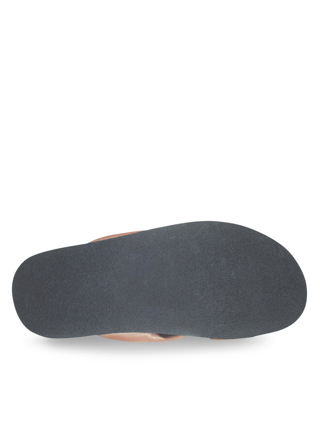 Gant Chanclas Gant Nicebro 26601894 Marrón