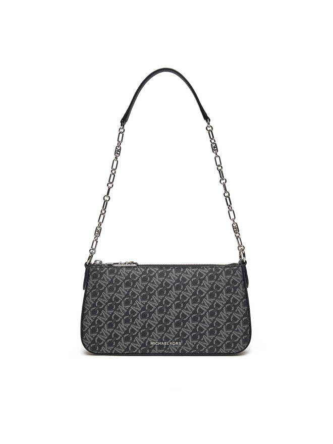 Michael Kors Bolso Michael Kors 32F4S8EW6B Negro