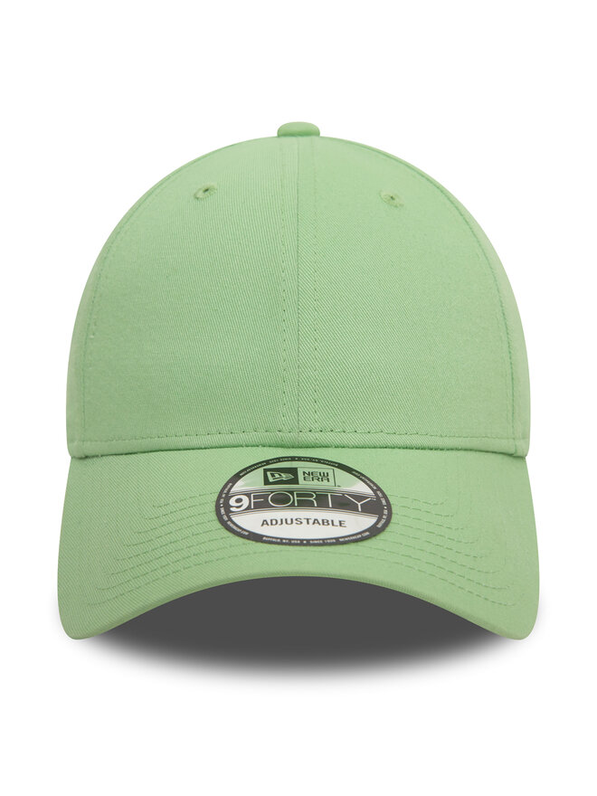 New Era Șapcă New Era Ne Ess 940 60503578 Verde