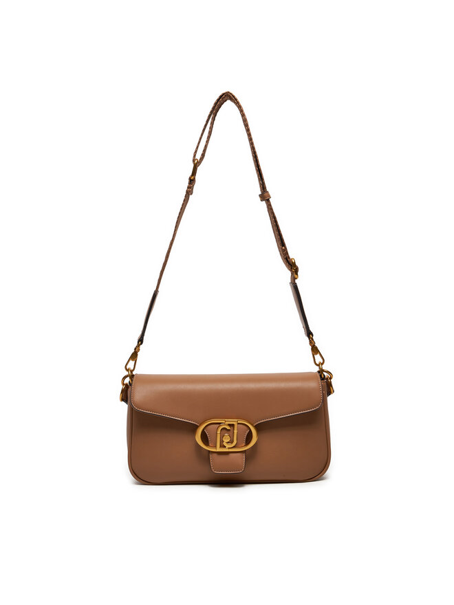 Bolsos liu jo 2020 shop