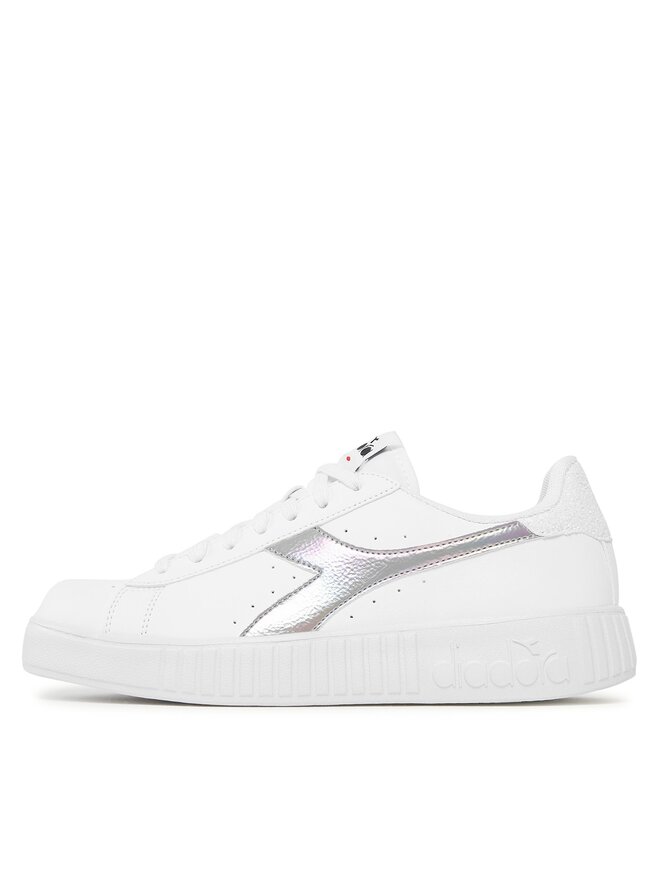 Sneakers donna diadora cheap