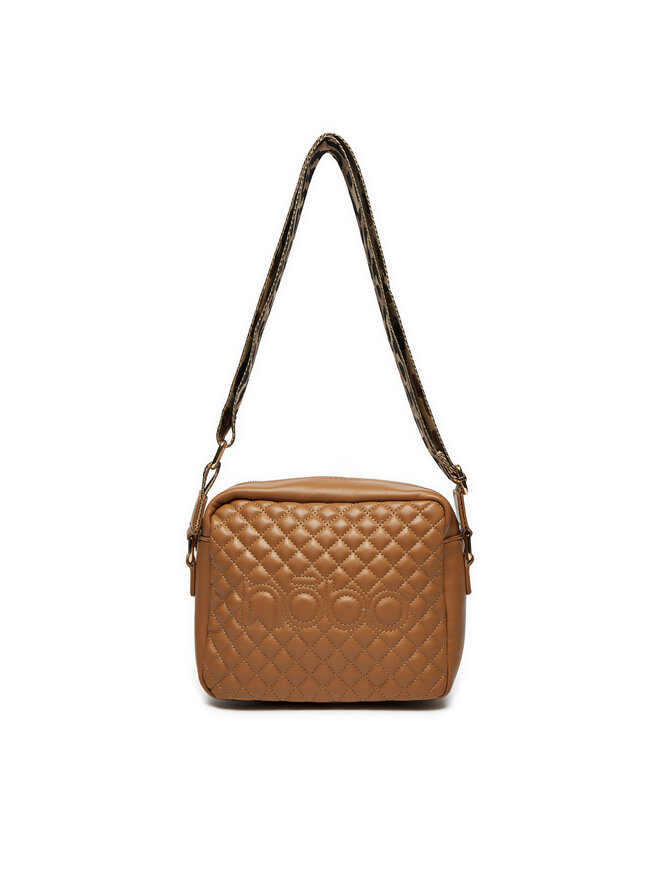 Nobo Bolso Nobo BAGT970 Beis