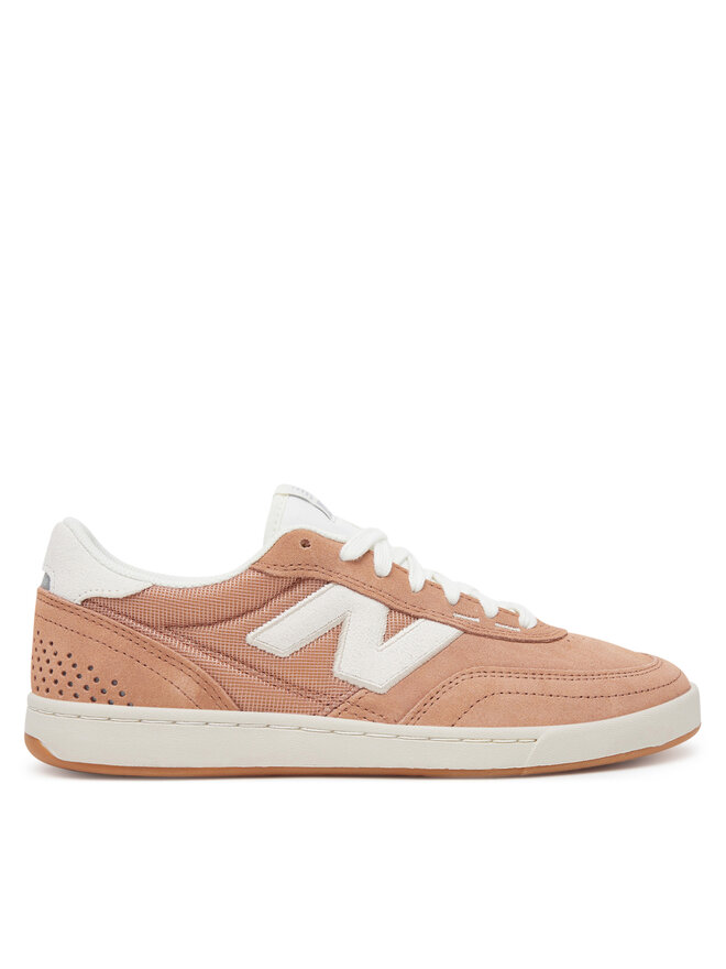 New Balance Сникърси New Balance NM440JW2 Розов